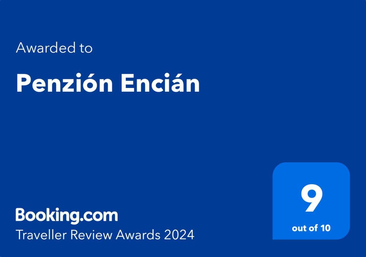 Penzion Encian Mýto pod Ďumbierom Kültér fotó